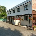 Residence Rachel 12