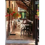 Residence Rachel 12