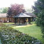 Residence Rachel 12